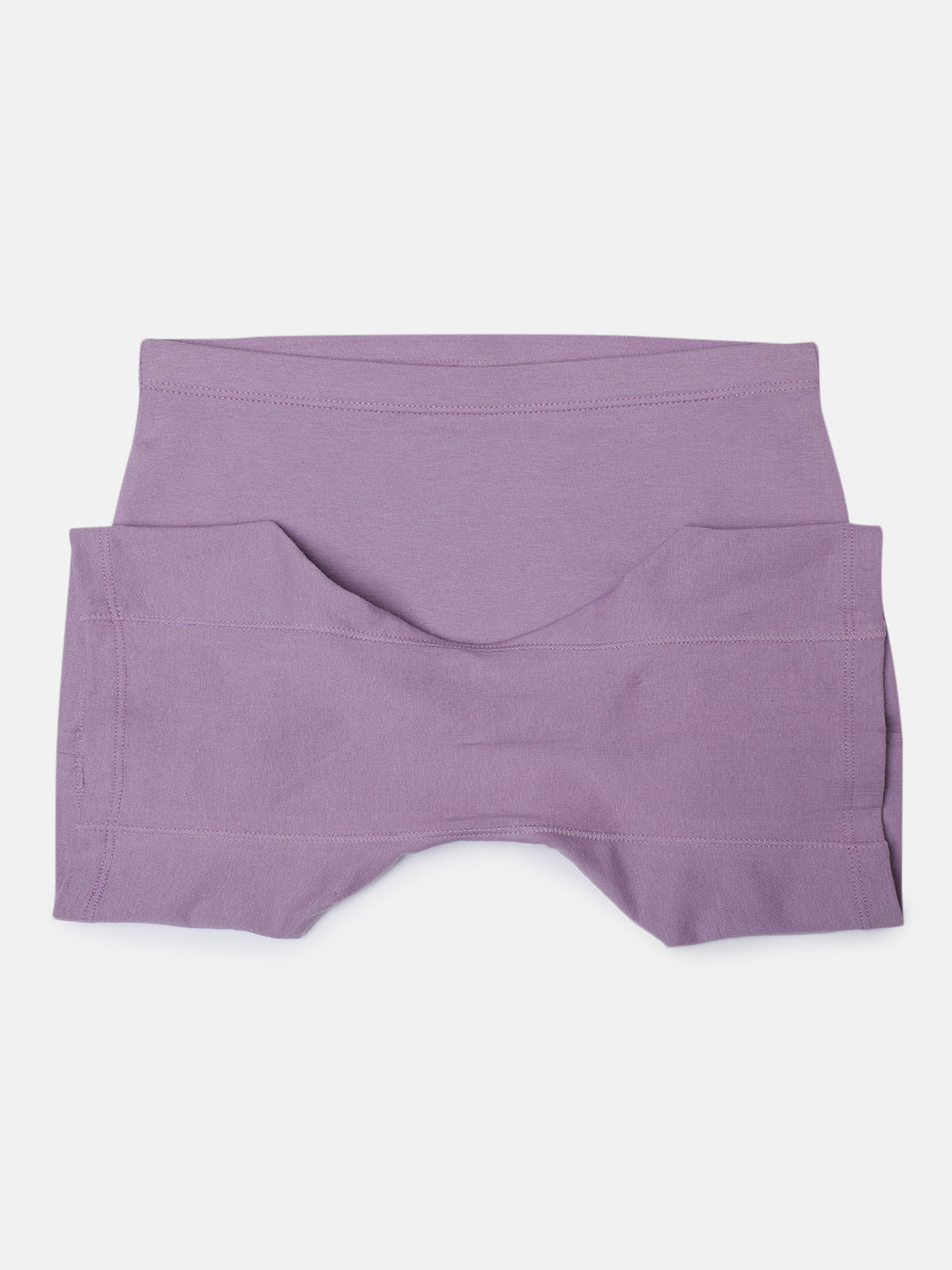 GIRLS INNERSHORTS, LAVENDER/PINK AOP