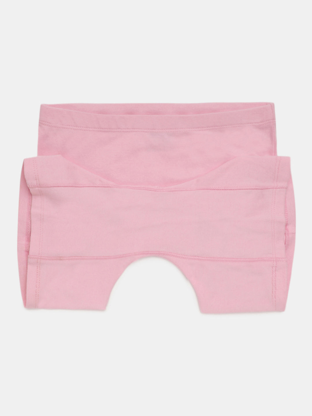 GIRLS INNERSHORTS, PACK OF 4