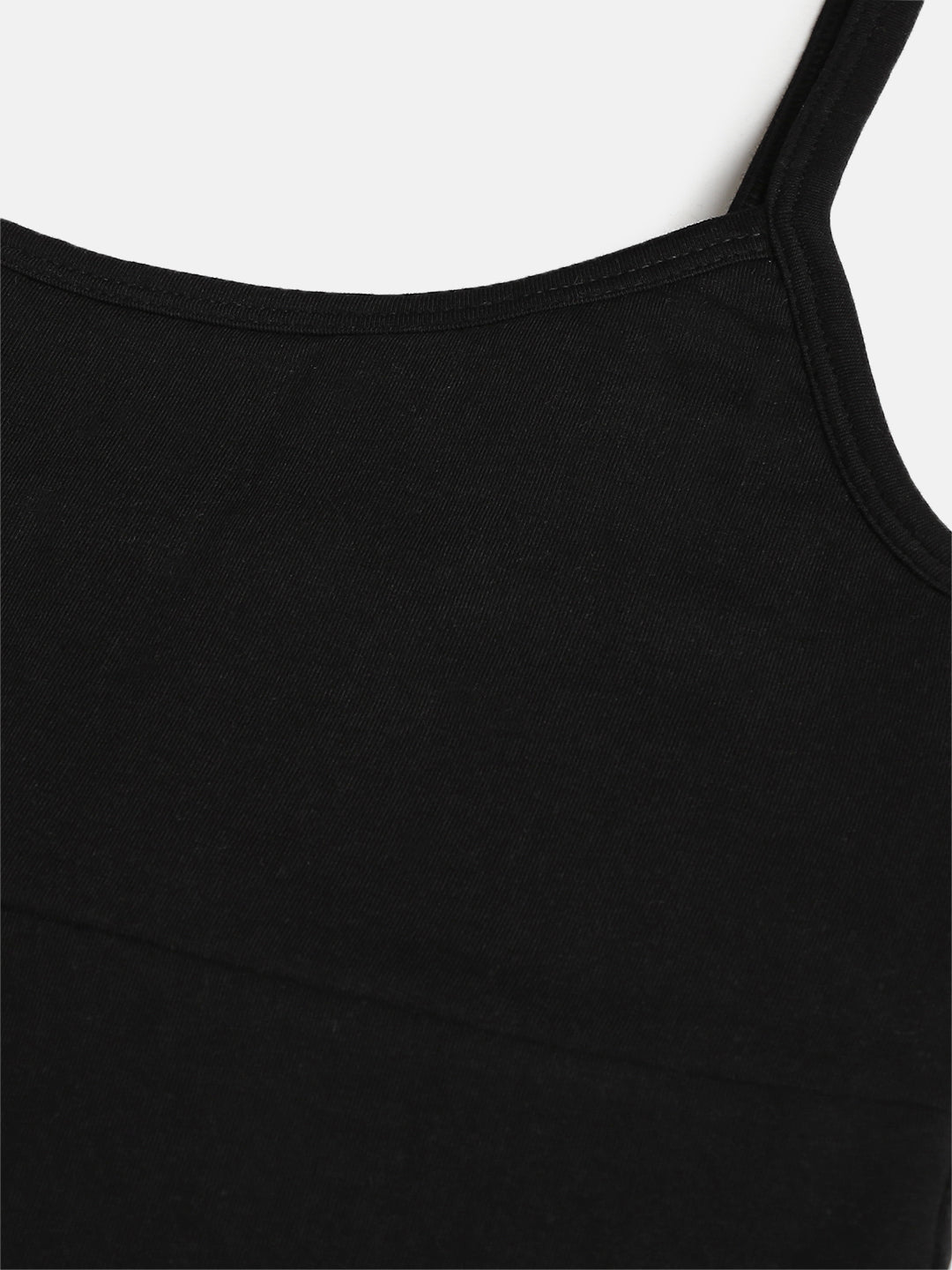 Girls Padded Camisole