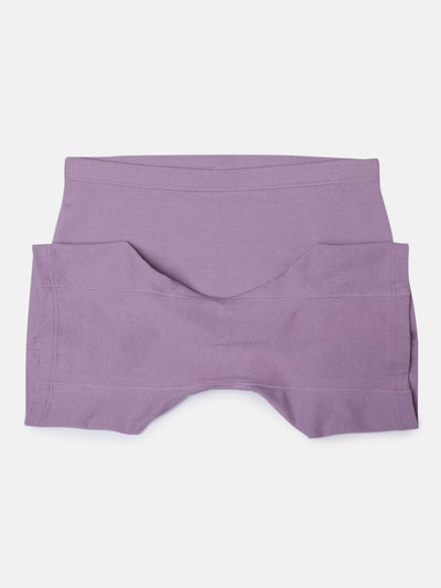 GIRLS INNERSHORTS, PACK OF 4