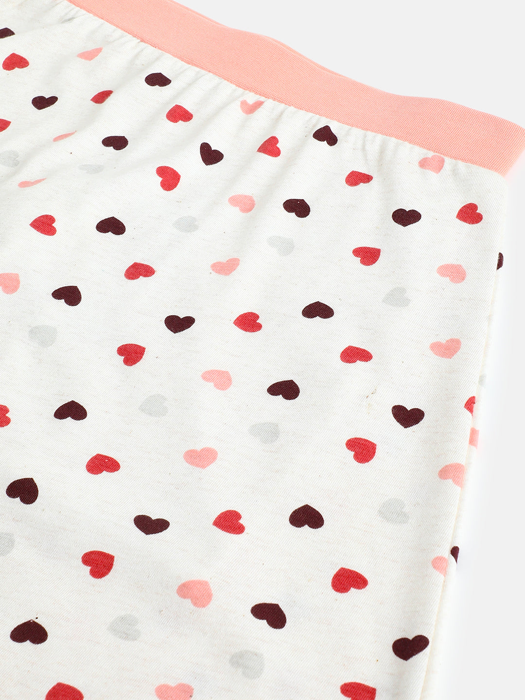Girls Everyday Skirt | 3-in-1 Skirt with Built-in Shorts & Gusset
