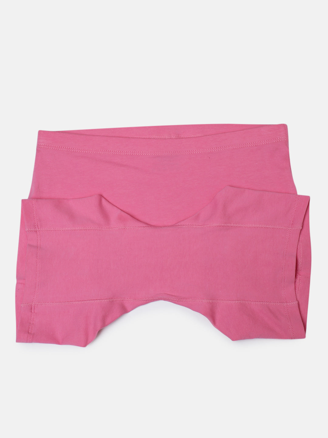 GIRLS INNERSHORTS, PACK OF 4