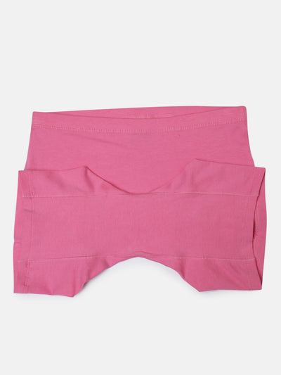 GIRLS INNERSHORTS, PACK OF 4