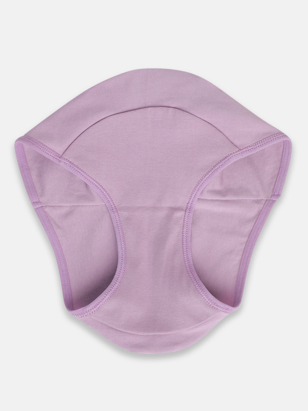 Mackly Leak Proof Panties (Pack of 2) – Pink & Lavender