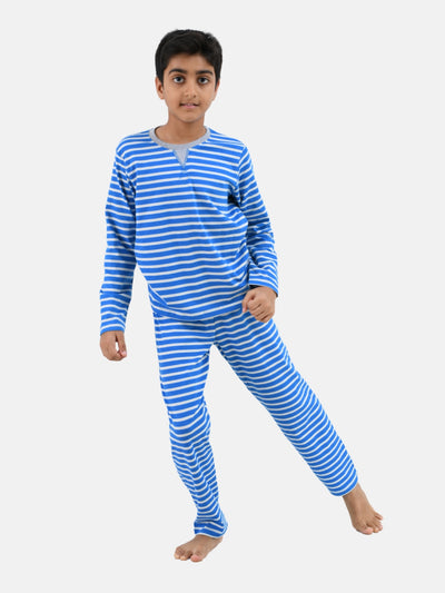 Flag of Greece PJ Set