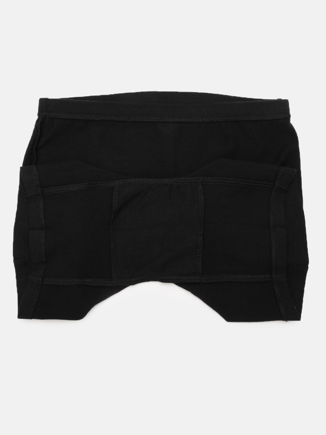 GIRLS INNERSHORTS, PACK OF 4