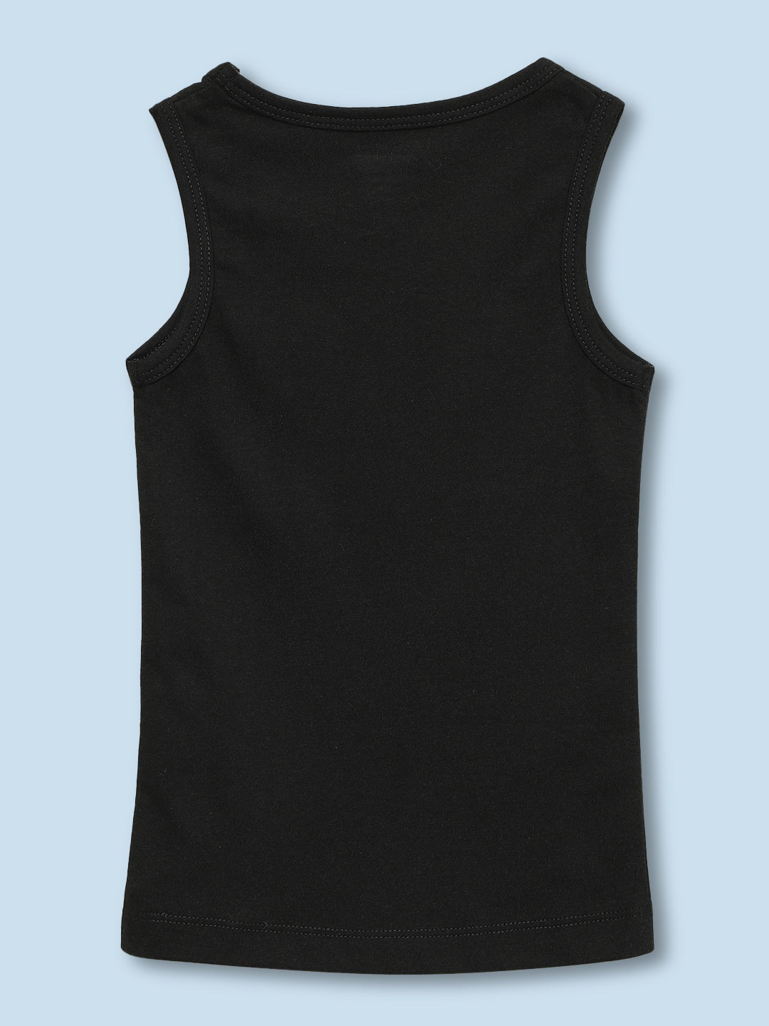 BOYS VEST