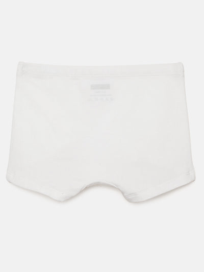 GIRLS BOXER-BUTTERFLY