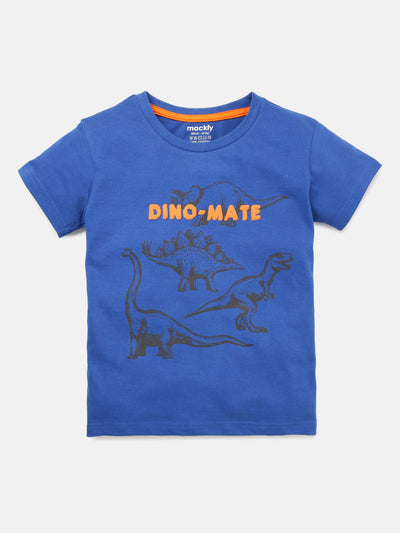 Dino-Mate