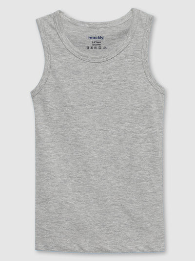 BOYS VEST