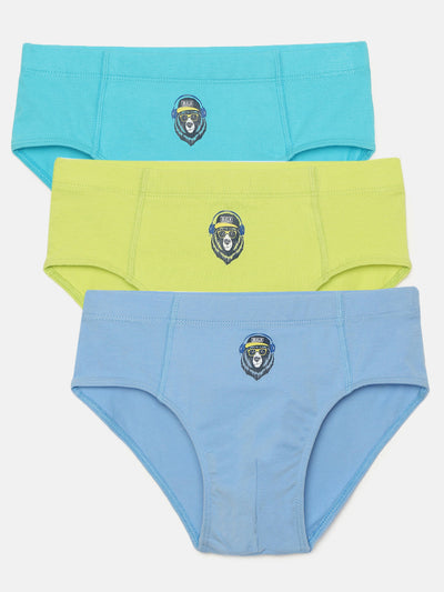 Kids Underwear at best price in Kasaragod by Novelty Garments