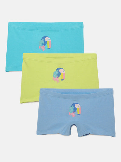 Innerwear Starter Bundle  Underwear for Tweens – The Elly Store