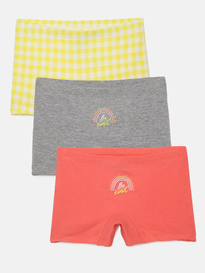 Girls Short Underwear - Buy Girls Short Underwear online in India