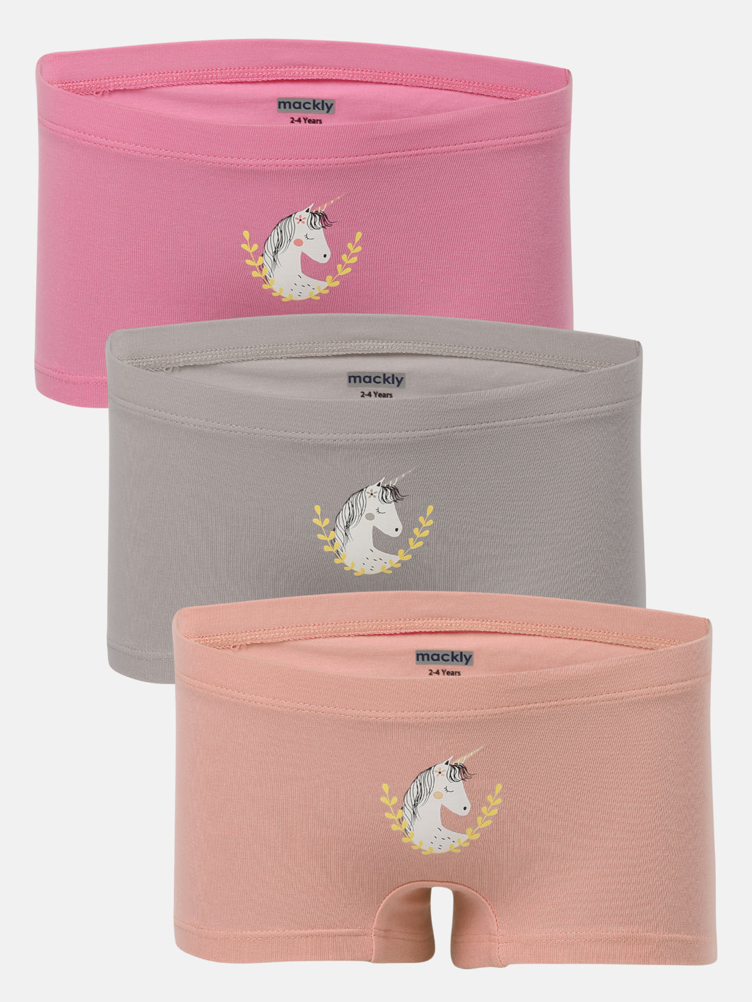 Unicorn Print