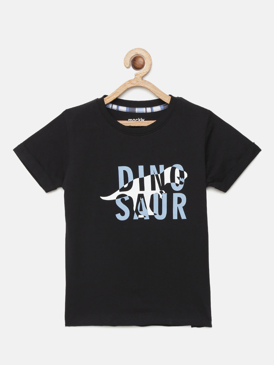 Dinosaur Pj Set
