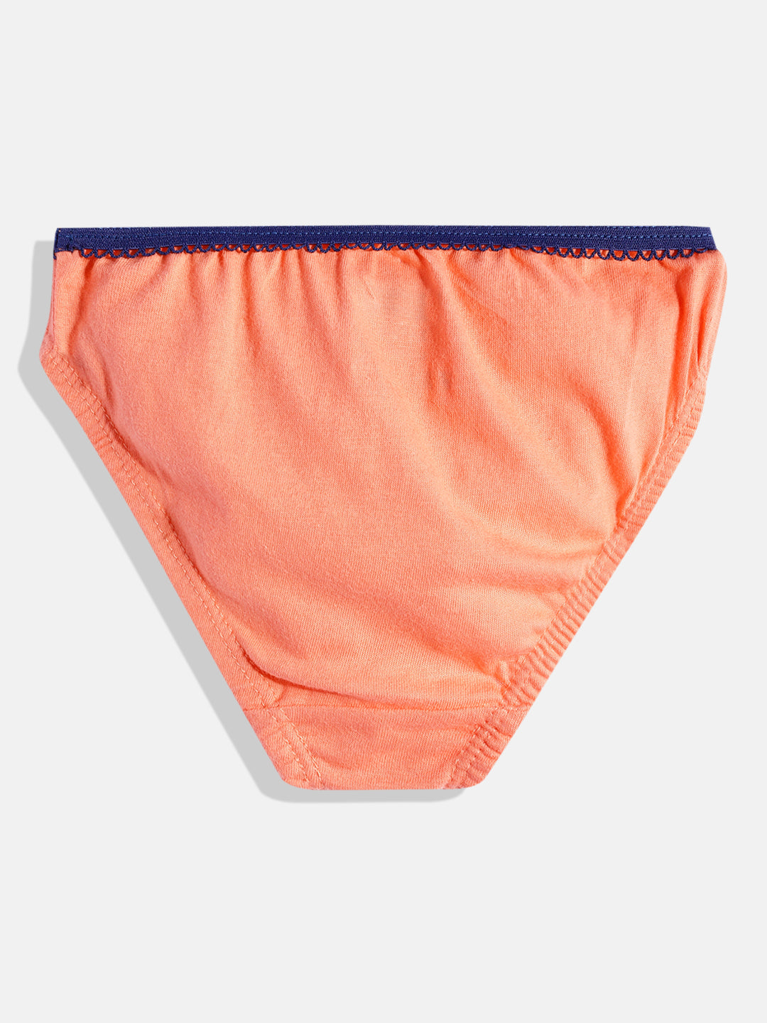 Girls Brief - Pack of 3