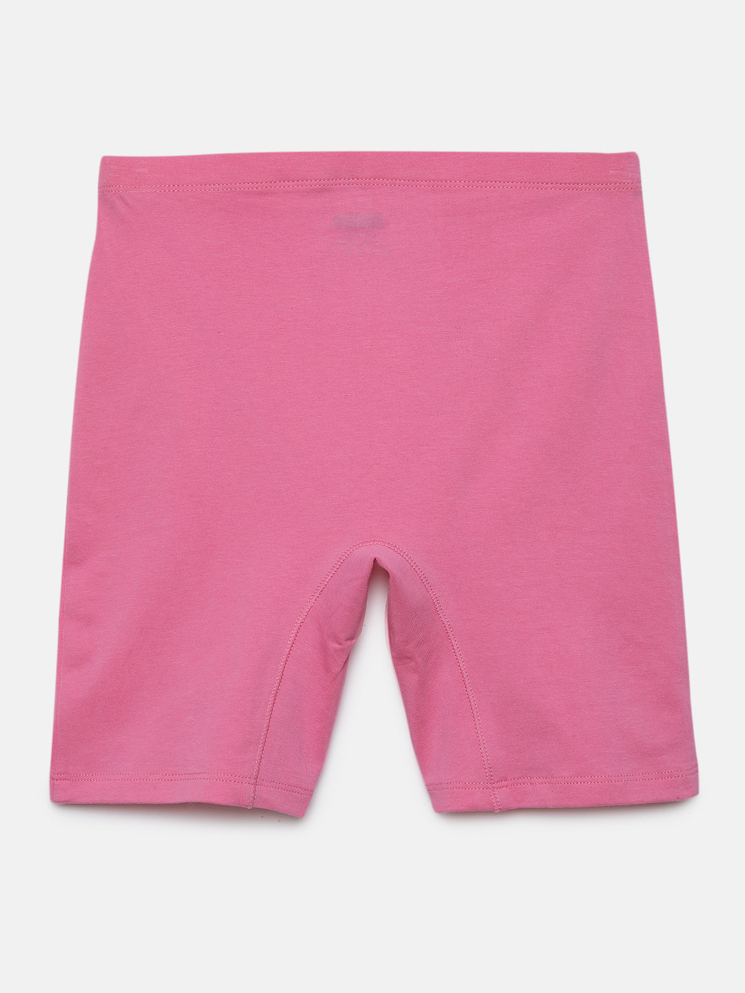 GIRLS INNERSHORTS, FLAMINGO PINK/SCOOPS ON THE GO