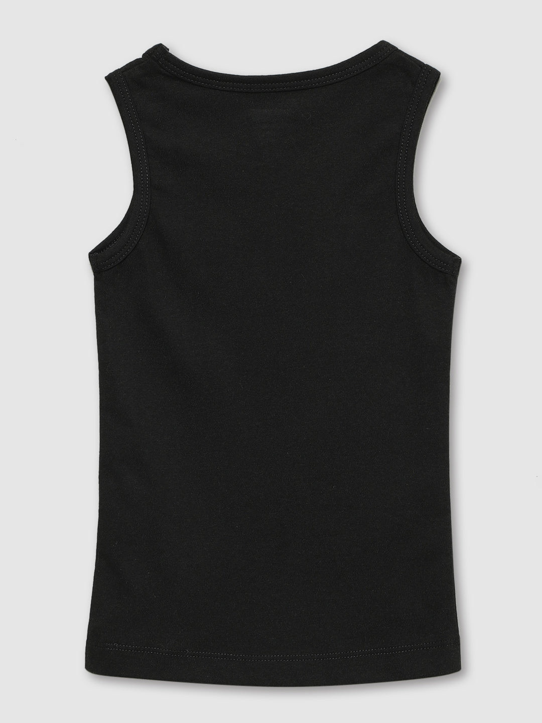 BOYS VEST