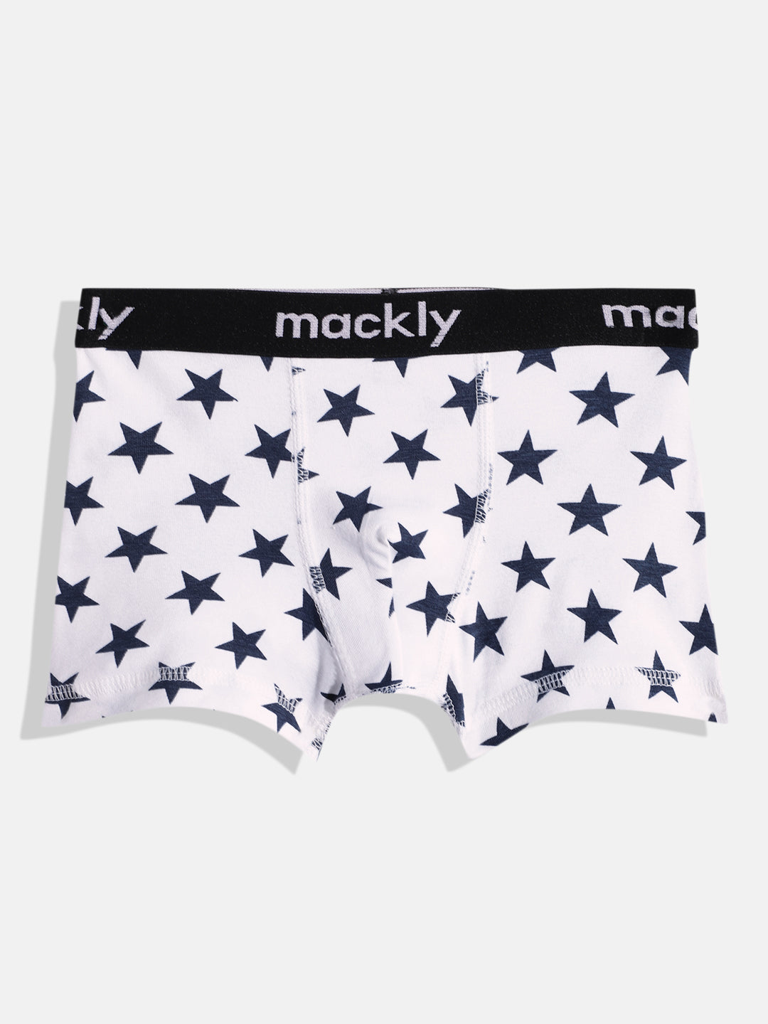 Boys Boxer - Pack of 3