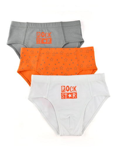 Smarty Comfy Kids Boys Innerwear - 18-24 Months at Rs 399/piece